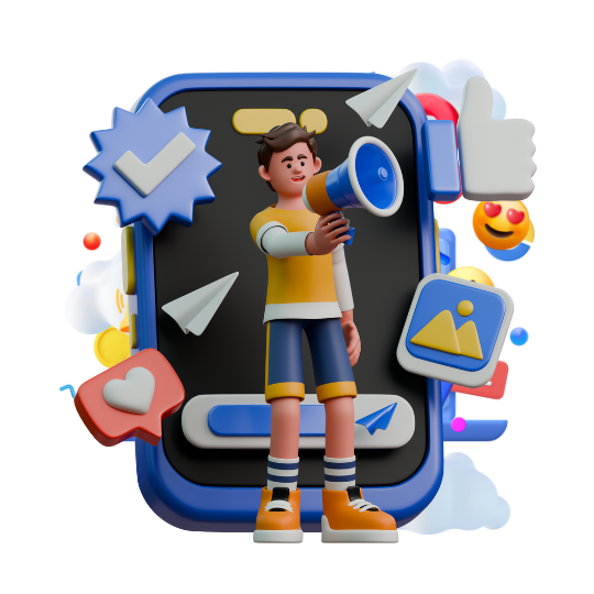 Build Your Virtual Legacy